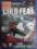 COLD FEAR PS2 PAL