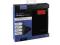 Intenso 1TB 2,5'' HDD MEMORYSTATION BLACK