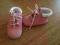 Timberland Super Nike Roz.18,5 Aidas