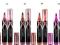 Szminka w postaci pisaka Max Factor Lipfinity