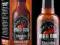 Mad Dog Tabasco peppers 57ml smoked hot
