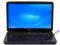 DELL Inspiron M5040 15,6 AMD E450 4GB 500GB W7HP