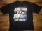 KOSZULKA STAR TREK-ROZM XL-ZOBACZ!!