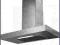 90CM OKAP KUPPERSBUSCH PWH 2091! 500 m3/h! INOX!!!