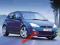 ZESTAW FILTRY FORD FOCUS 1,6 1,8 2,0 ST170 NOWE!!!