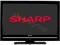 TV SHARP LC-40SH340E USB REC sklep Krosno KrakówTa