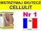 CELL STOP 60 tabl inneov detocell cellasene NOWOŚĆ CELL STOP 60 tabl inneov detocell cellasene NOWOŚĆ