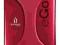 Iomega 1TB 2.5'' HDD RED eGO Compact USB3 35242