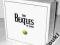 THE BEATLES IN MONO BOX 13CD nowy w folii