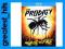 greatest_hits THE PRODIGY: WORLD'S ON FIRE (2XBLU-