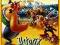 Asterix i Wikingowie (DVD Bajka)