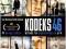 KODEKS 46