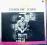Stanislaw Sojka BLUBLULA Polish jazz vol 63 MUZA