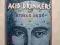 Acid Drinkers The Broken Head MMR 2000 w folii