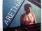 ARETHA FRAKNLIN ARETHA digipack 2008 Rarytas !!!