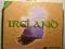 IRELAND the best of 3xCD 2006r Top rarytas !!!