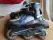 Regulowane rolki Rollerblade rozmiar 29-34