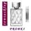 Avon SPOTLIGHT EDT TESTER PRÓBKI + GRATIS