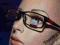 Oprawki Okulary (OPTYK) Promocja !!! nr 805