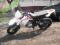 Yamaha XT125 2008/2010r OPOLSKIE! REMUS!