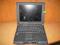 LAPTOP ACER TRAVEL MATE 512T -nr S308