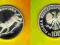 100 zł   Ryś  1979 r.