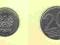 20 zł  1986 r.