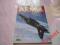 magazyn ARMIA  nr 1/2010