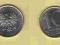 10 zł   1986 r.