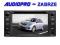 NAWIGACJA GPS DVD DIVX MP3 USB BT TOYOTA UNIVERSAL