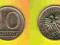 10 zł   1985 r. - 6