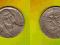 10 zł  Kopernik  1965 r.