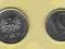10 zł   1986 r.
