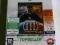 Empire Earth III PL (folia)