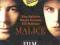 Malice / N.Kidman A.Baldwin DVD