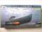 G.SEEHUND XXVIIB/B5 SUBMARINE -BRONCO-1:35-CB35053