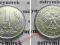 1 ZŁOTY - 1987 r.