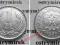 1 ZŁOTY - 1985 r.