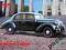 Opel Admiral Saloon - ICM - 1:35 - 35472