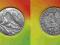 5  zł  Rybak  1973 r.