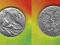 5  zł  Rybak  1959 r.