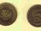5 zł  1983 r.
