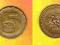 5 zł  1980 r.