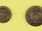 5 zł  1988 r.