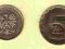 5 zł  1987 r.