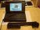 Mini mały laptop jak Toshiba Libretto PD-1000