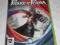 Prince of Persia gra na xbox 360