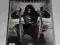 Prince of Persia Revelations gra na konsolę PSP