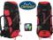 # PLECAK TREKKINGOWY MAYSEN 45L CAMPUS PROMOCJA #