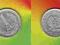 1 zł 1970 r.